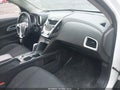 Photo 5 of 12 — 2015 Chevrolet Equinox