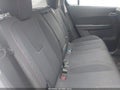 Photo 8 of 12 — 2015 Chevrolet Equinox