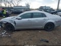 2010 Chevrolet Malibu Limited — photo 13 of 15 | VIN 1G1ZC5EB5A4153885