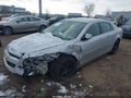 Photo 2 of 15 — 2010 Chevrolet Malibu Limited