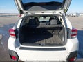Photo 17 of 17 — 2022 Subaru Crosstrek