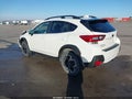 Photo 3 of 17 — 2022 Subaru Crosstrek
