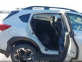 Photo 8 of 17 — 2022 Subaru Crosstrek