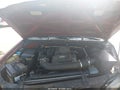 Photo 10 of 11 — 2005 Nissan Xterra
