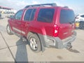 Photo 3 of 11 — 2005 Nissan Xterra
