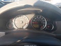 Photo 7 of 11 — 2005 Nissan Xterra