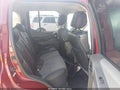 Photo 8 of 11 — 2005 Nissan Xterra