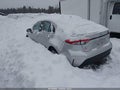 Photo 3 of 16 — 2026 Toyota Corolla