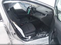 Photo 5 of 16 — 2026 Toyota Corolla