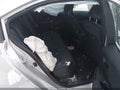 Photo 8 of 16 — 2026 Toyota Corolla