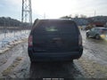 Photo 17 of 18 — 2017 GMC Yukon XL