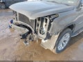 Photo 6 of 18 — 2017 GMC Yukon XL