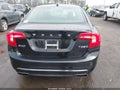 Photo 17 of 17 — 2018 Volvo S60