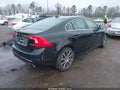 Photo 4 of 17 — 2018 Volvo S60
