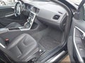 Photo 5 of 17 — 2018 Volvo S60
