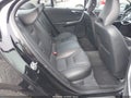 Photo 8 of 17 — 2018 Volvo S60