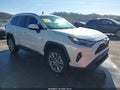 Photo 1 of 17 — 2022 Toyota RAV4