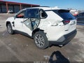 2022 Toyota RAV4 — photo 3 of 17 | VIN 2T3A1RFV8NW268127