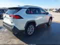 Photo 4 of 17 — 2022 Toyota RAV4