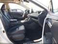 2022 Toyota RAV4 — photo 5 of 17 | VIN 2T3A1RFV8NW268127