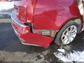 Photo 14 of 15 — 2008 Cadillac CTS