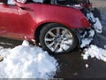 Photo 15 of 15 — 2008 Cadillac CTS