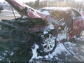 Photo 6 of 15 — 2008 Cadillac CTS
