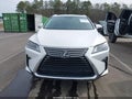 Photo 12 of 16 — 2019 Lexus RX 350