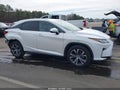 Photo 13 of 16 — 2019 Lexus RX 350