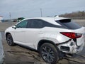 Photo 14 of 16 — 2019 Lexus RX 350