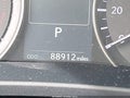 Photo 15 of 16 — 2019 Lexus RX 350