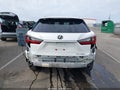 Photo 16 of 16 — 2019 Lexus RX 350