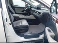 Photo 5 of 16 — 2019 Lexus RX 350