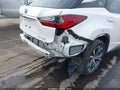 Photo 6 of 16 — 2019 Lexus RX 350