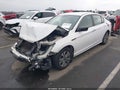 2015 Honda Accord — photo 2 of 17 | VIN 1HGCR2F30FA195604