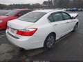 2015 Honda Accord — photo 4 of 17 | VIN 1HGCR2F30FA195604