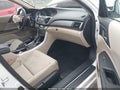 2015 Honda Accord — photo 5 of 17 | VIN 1HGCR2F30FA195604