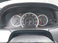 2015 Honda Accord — photo 7 of 17 | VIN 1HGCR2F30FA195604