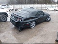 2014 Ford Mustang — photo 4 of 17 | VIN 1ZVBP8EM3E5285928