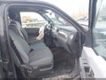 2012 Ford F-250 — photo 5 of 16 | VIN 1FT7W2B67CEC86012