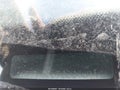 2012 Ford F-250 — photo 9 of 16 | VIN 1FT7W2B67CEC86012