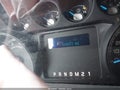 2012 Ford F-250 — photo 15 of 16 | VIN 1FT7W2B67CEC86012