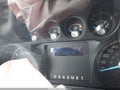 2012 Ford F-250 — photo 7 of 16 | VIN 1FT7W2B67CEC86012