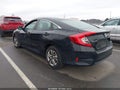 2018 Honda Civic — photo 3 of 16 | VIN 2HGFC2F5XJH554872