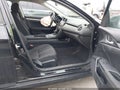 2018 Honda Civic — photo 5 of 16 | VIN 2HGFC2F5XJH554872