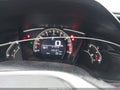 2018 Honda Civic — photo 7 of 16 | VIN 2HGFC2F5XJH554872