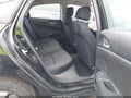 2018 Honda Civic — photo 8 of 16 | VIN 2HGFC2F5XJH554872