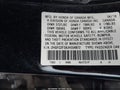 2018 Honda Civic — photo 9 of 16 | VIN 2HGFC2F5XJH554872