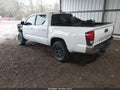 Photo 3 of 17 — 2023 Toyota Tacoma