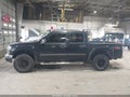 Photo 14 of 17 — 2008 Chevrolet Colorado